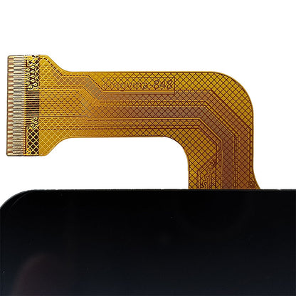 Pantalla táctil Kingvina-848 - Reemplazo del digitalizador de tableta de 8 pulgadas