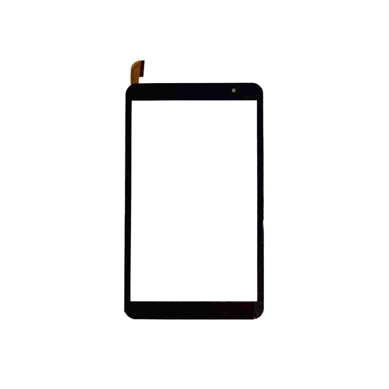 For Gateway GWAT8-1 Tablet 8 Inch Touch Screen Panel Replacement