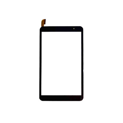 For Gateway GWAT8-1 Tablet 8 Inch Touch Screen Panel Replacement