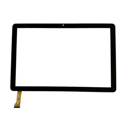 MS2866-FPC V1.0 10.1" tablet touch screen digitizer glass panel