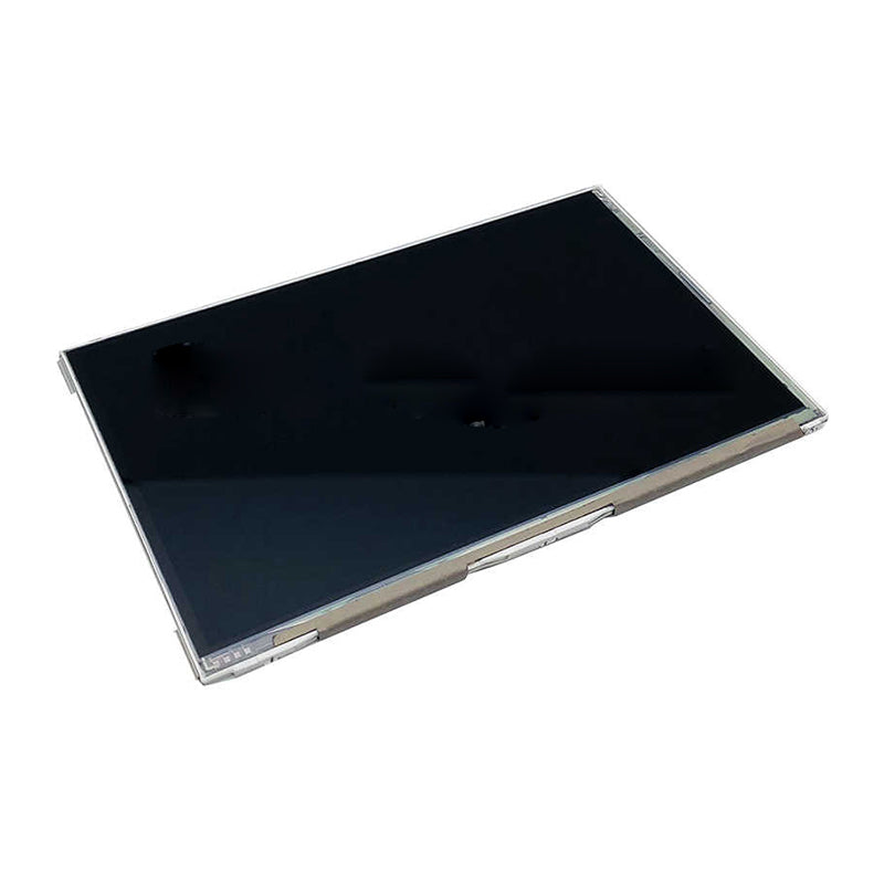 neets touch panel 7 lcd display screen front view