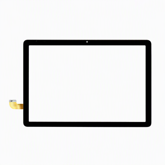HSK-1116A-FPC 10.1 Inch Touch Screen Panel Digitizer Glass Replacement