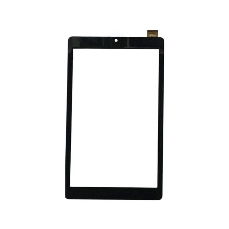 Nuevo digitalizador de pantalla táctil de 8 pulgadas para Alcatel OneTouch Pixi 3 (8) 8070 8070D