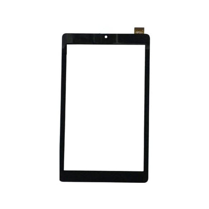 Nuevo digitalizador de pantalla táctil de 8 pulgadas para Alcatel OneTouch Pixi 3 (8) 8070 8070D