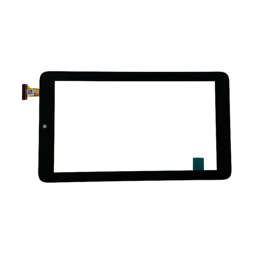 For Micromax Canvas Tab P290 Tablet 7 Inch Touch Screen Panel Digitizer Glass