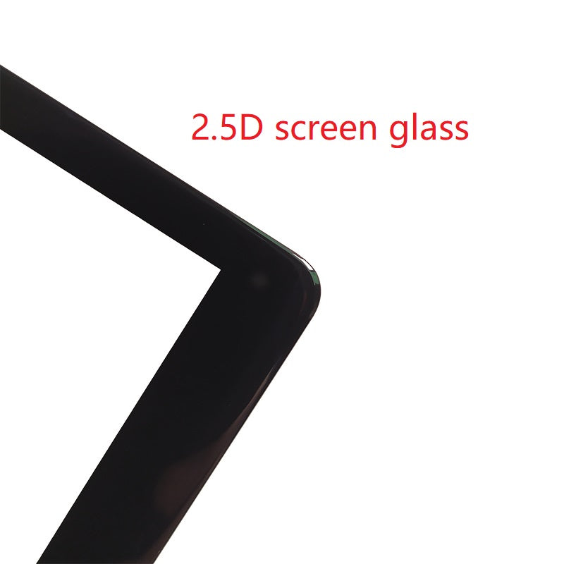 10.1" Touch Screen Digitizer for BLOW Platinum TAB 10 4G V11