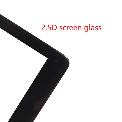 10.1" Touch Screen Digitizer for BLOW Platinum TAB 10 4G V11