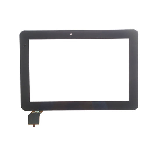 Nuevo panel de sensor de vidrio digitalizador de pantalla táctil de 10,1 pulgadas 7214H70322-B0 6M14H00012-A0