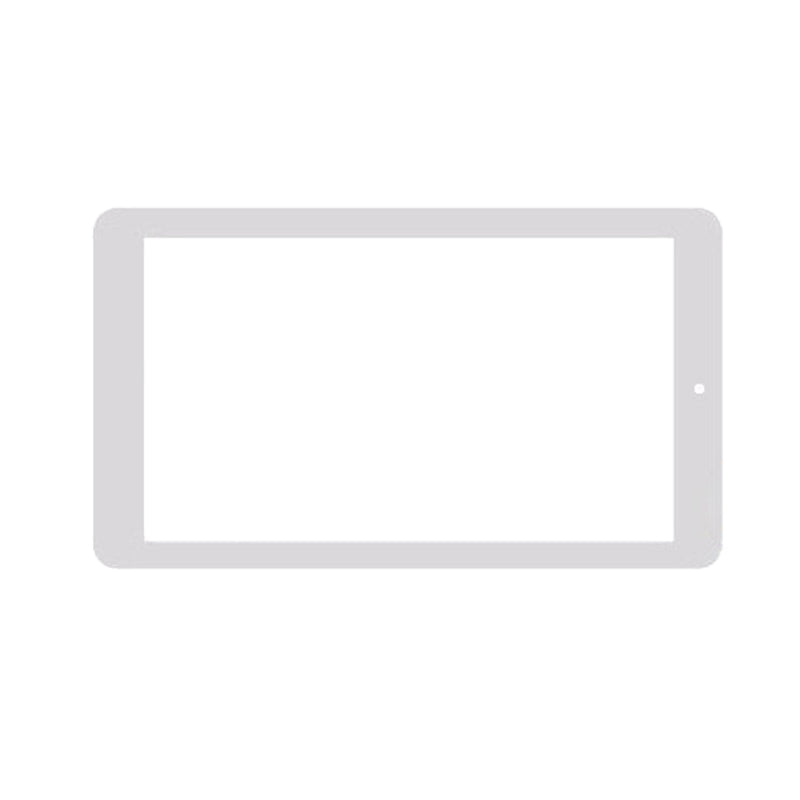 For Alula RE667 7 Inch Touch Screen Panel Digitizer Glass Replacement