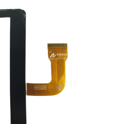 Digitalizador de pantalla táctil de 10,1" - Angs-ctp-101350A / PXA29A011