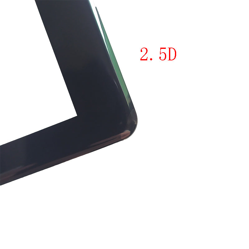 Digitalizador de pantalla táctil de 10,1" - CH-10114A5 J-S10 / GT10PG233