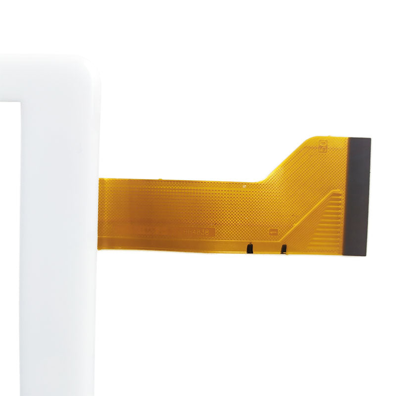 Digitalizador de pantalla táctil de 10,1" - CH-10114A5 J-S10 / GT10PG233