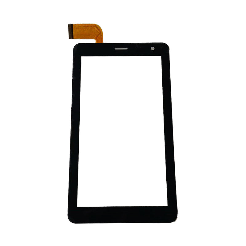 CX115A-FPC-V01 7" Touch Screen Digitizer Replacement