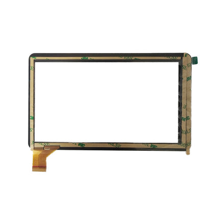Nuevo cristal digitalizador de Panel de pantalla táctil de 7 pulgadas para Amschel k88