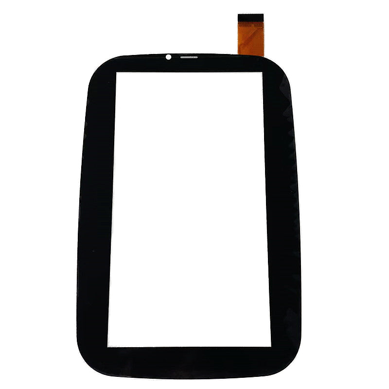 CX18A-002-V1.1 7" Touch Screen Digitizer Replacement