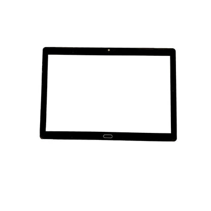 Digitalizador de pantalla táctil de 10,8" para tableta AOYODKG M6
