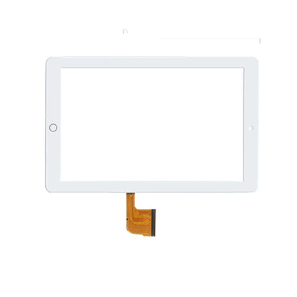 DP101484-F8-A 10.1 Inch Touch Screen Panel Digitizer Glass Replacement