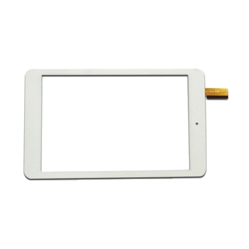 8" Touch Screen Digitizer for CUBE iWork8 Air U82GT