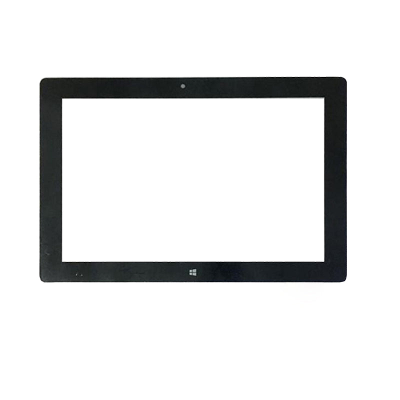 Nuevo cristal digitalizador de Panel de pantalla táctil de 10,1 pulgadas para Acer One 10 SW110-1CT