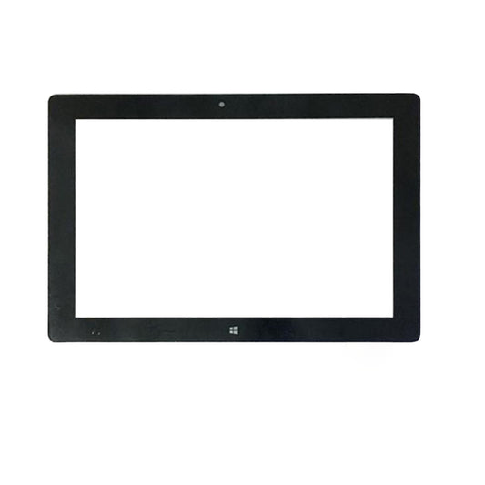 Nuevo cristal digitalizador de Panel de pantalla táctil de 10,1 pulgadas para Acer One 10 SW110-1CT
