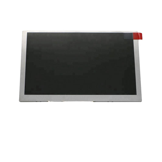 Para reemplazo de pantalla LCD de 5 pulgadas Behringer X32 Rack X32 Producer