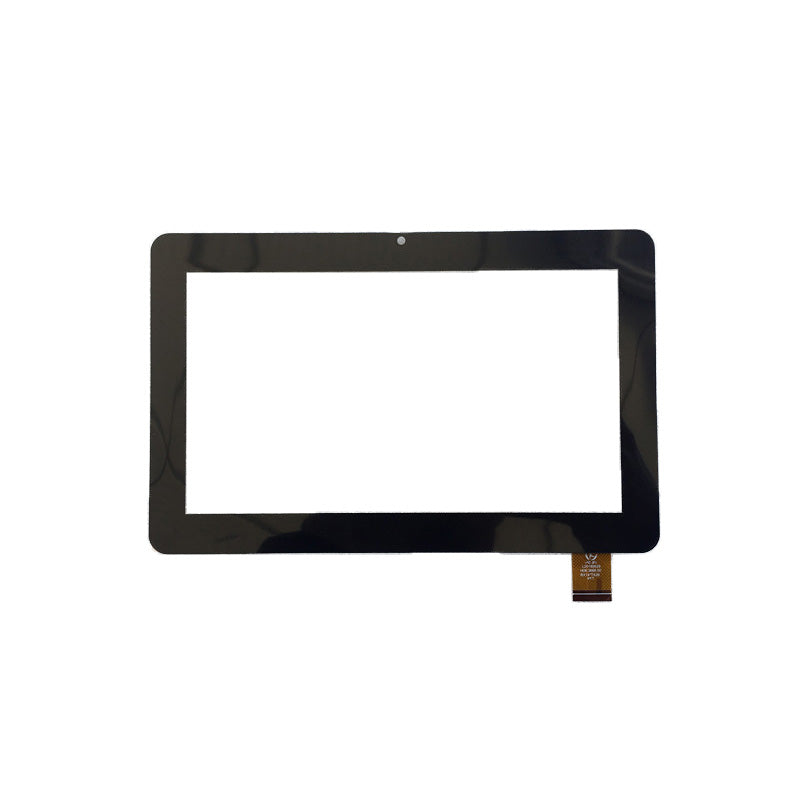 For Epik Learning ELT0704H Tablet 7 Inch Touch Screen Panel Digitizer Glass