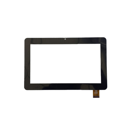 For Epik Learning ELT0704H Tablet 7 Inch Touch Screen Panel Digitizer Glass