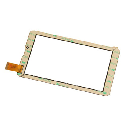 FPC-70L1-V01 Digitalizador de pantalla táctil de 7 pulgadas