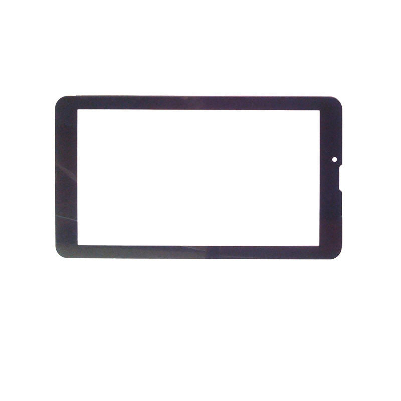 Para digitalizador de pantalla táctil de 7 pulgadas de la tableta Insignia Delta 3