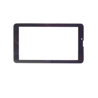 Para digitalizador de pantalla táctil de 7 pulgadas de la tableta Insignia Delta 3
