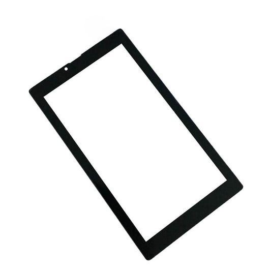 Nuevo cristal digitalizador de Panel de pantalla táctil de 7 pulgadas para Hyundai Koral 7M4 HT0704K08