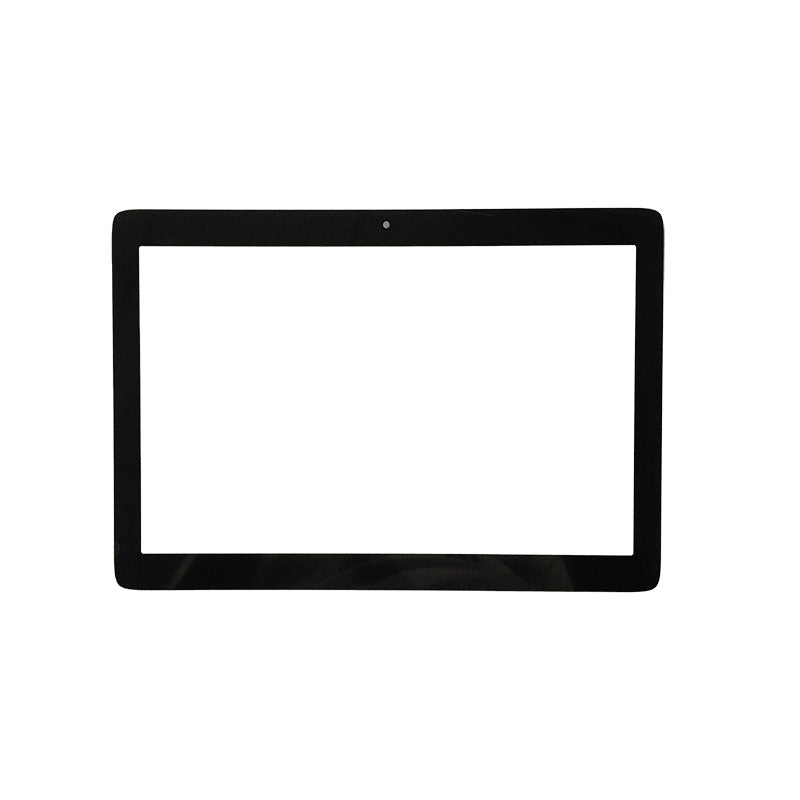 Nuevo digitalizador de Panel de pantalla táctil de 10,1 pulgadas para Control4 C4-TT10-BL C4-TT10-WH C4-TT10