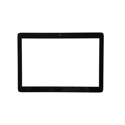 Nuevo digitalizador de Panel de pantalla táctil de 10,1 pulgadas para Control4 C4-TT10-BL C4-TT10-WH C4-TT10