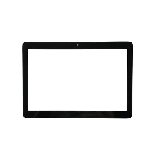 Nuevo digitalizador de Panel de pantalla táctil de 10,1 pulgadas para Control4 C4-TT10-BL C4-TT10-WH C4-TT10