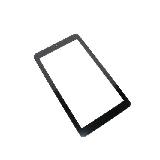 Nuevo cristal digitalizador de Panel de pantalla táctil de 7 pulgadas para Barnes &amp; Noble BNTV450 Nook
