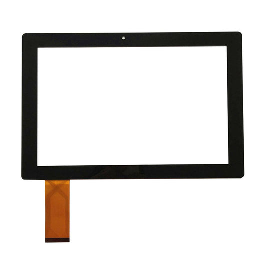 For Smartab ST1009X Tablet 10.1 Inch Touch Screen Panel Digitizer