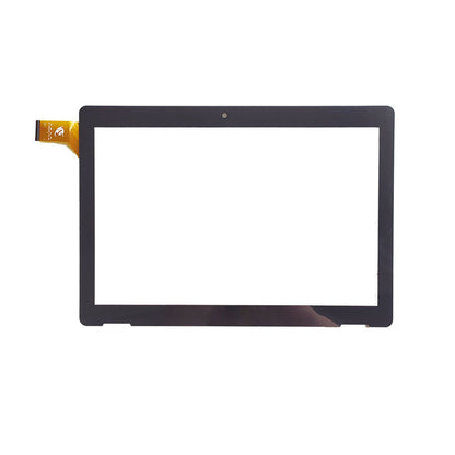 For GHIA GTABV10S Tablet 10.1 Inch Touch Screen Panel Digitizer Glass