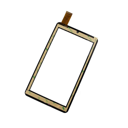 XC-PG0700-160-FPC-A0 Digitalizador de Panel de Pantalla Táctil de 7 Pulgadas