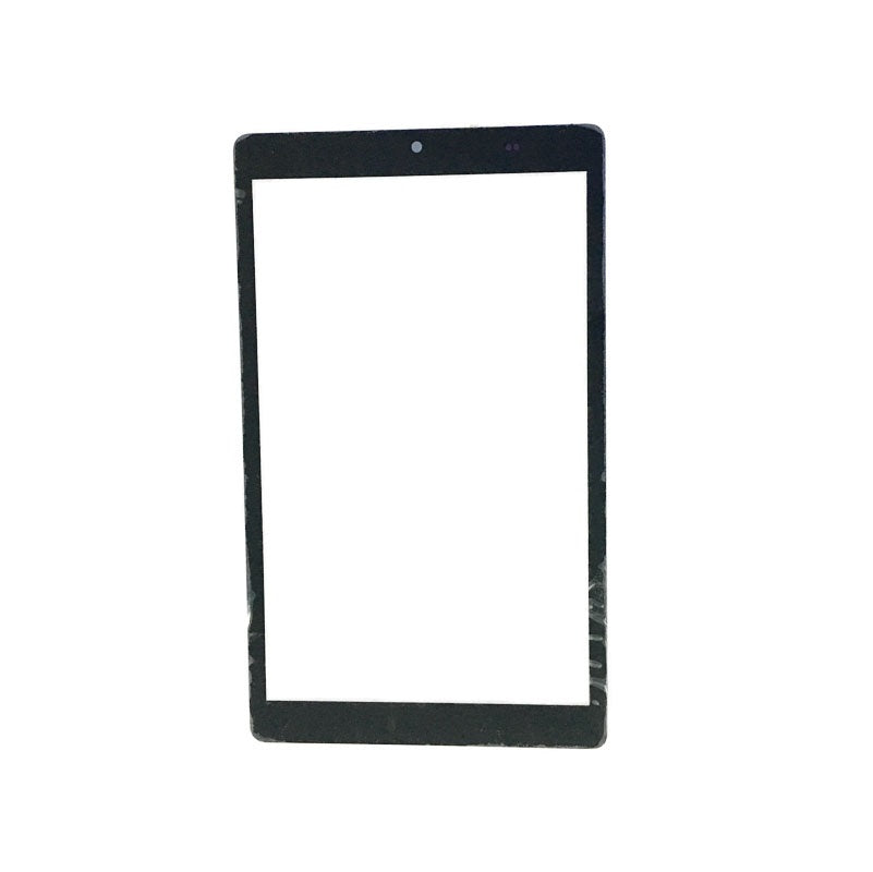 For NuVision TM800A620M Tablet Touch Screen Panel Digitizer Glass