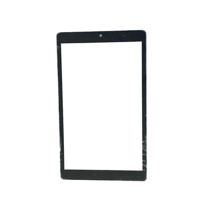 For NuVision TM800A620M Tablet Touch Screen Panel Digitizer Glass