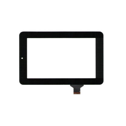 HLD-GG706S 7 Inch Touch Screen Panel Digitizer Glass Replacement