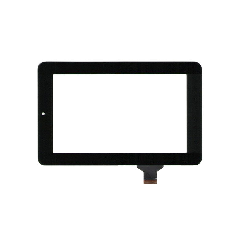HLD-GG706S Digitalizador de panel de pantalla táctil de 7 pulgadas