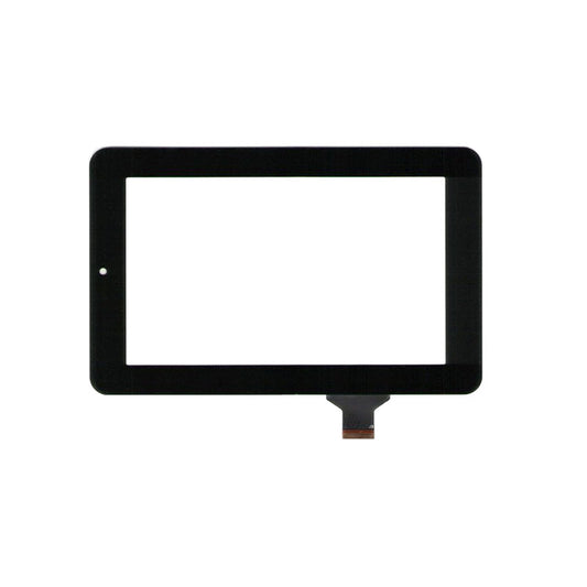 HLD-GG706S 7 Inch Touch Screen Panel Digitizer Glass