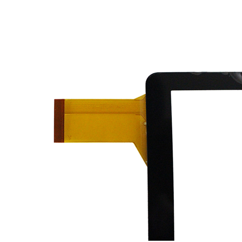 Nuevo cristal digitalizador de Panel de pantalla táctil de 7 pulgadas para PIPO X8 HXD-0774A1