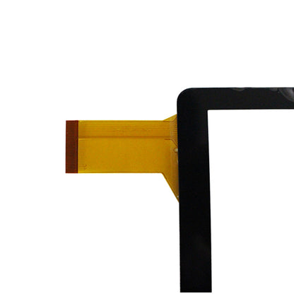 Nuevo cristal digitalizador de Panel de pantalla táctil de 7 pulgadas para PIPO X8 HXD-0774A1