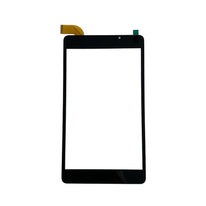 Para la tableta ALLDOCUBE iPlay 8T T802 de 8 pulgadas, digitalizador de pantalla táctil de cristal
