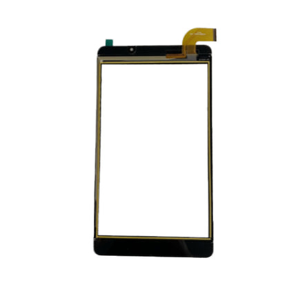 Para la tableta ALLDOCUBE iPlay 8T T802 de 8 pulgadas, digitalizador de pantalla táctil de cristal