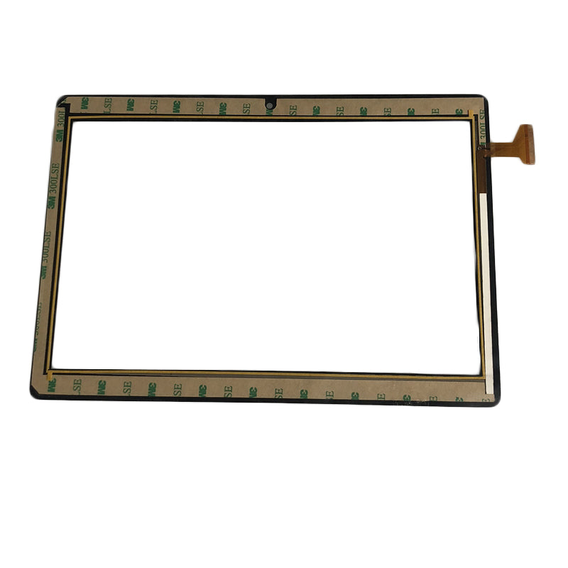 Digitalizador de pantalla táctil de 10,1" para ALLDOCUBE iPlay10 Pro U1006