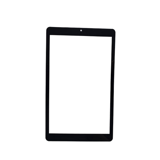For Hyjoy HB901 TP901 Tablet 9 Inch Touch Screen Panel Digitizer Glass
