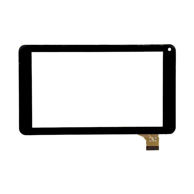 For EVERCOSS W7B Tablet 7 Inch Touch Screen Panel Digitizer Glass